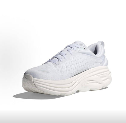 HOKA Bondi 8 Sneakers