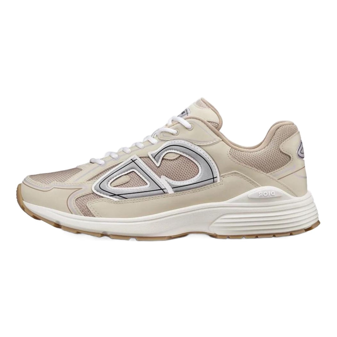 B30 Brown - image 1