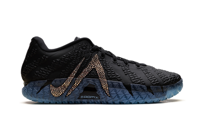 Nike Ja 3 "Swarovski" - IB6675 001 - view 6