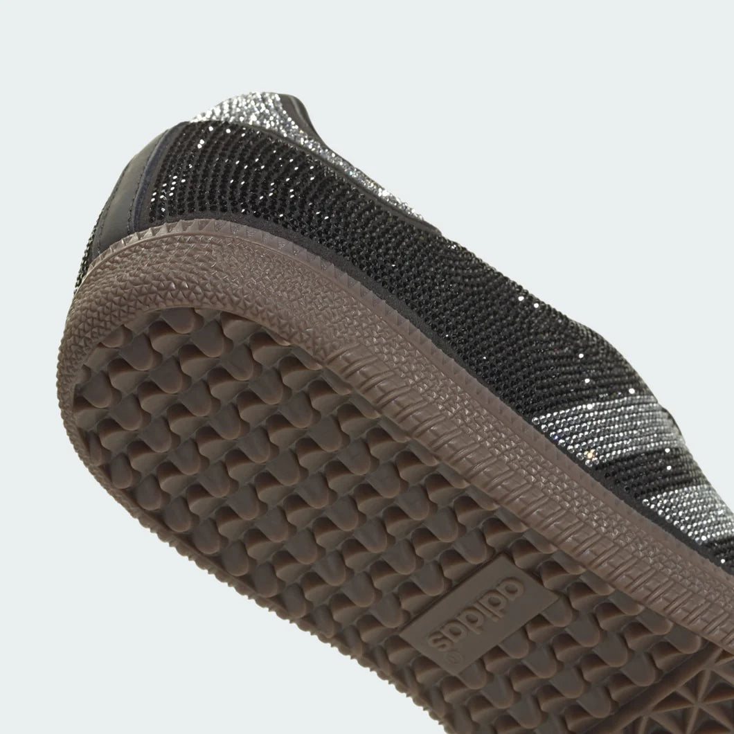 Samba OG Rhinestone black