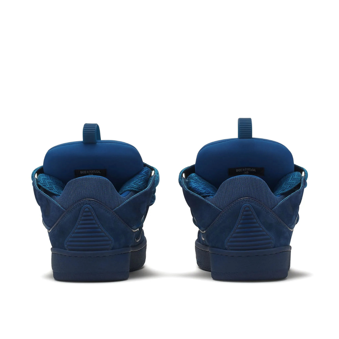 Curb Blue - image 4