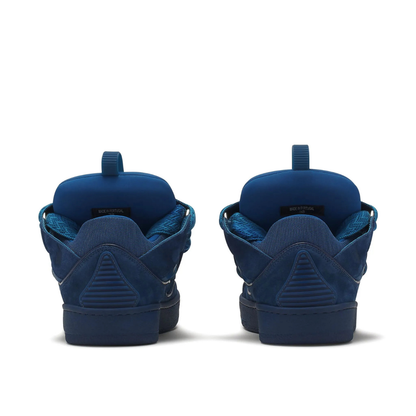 Curb Blue - image 4