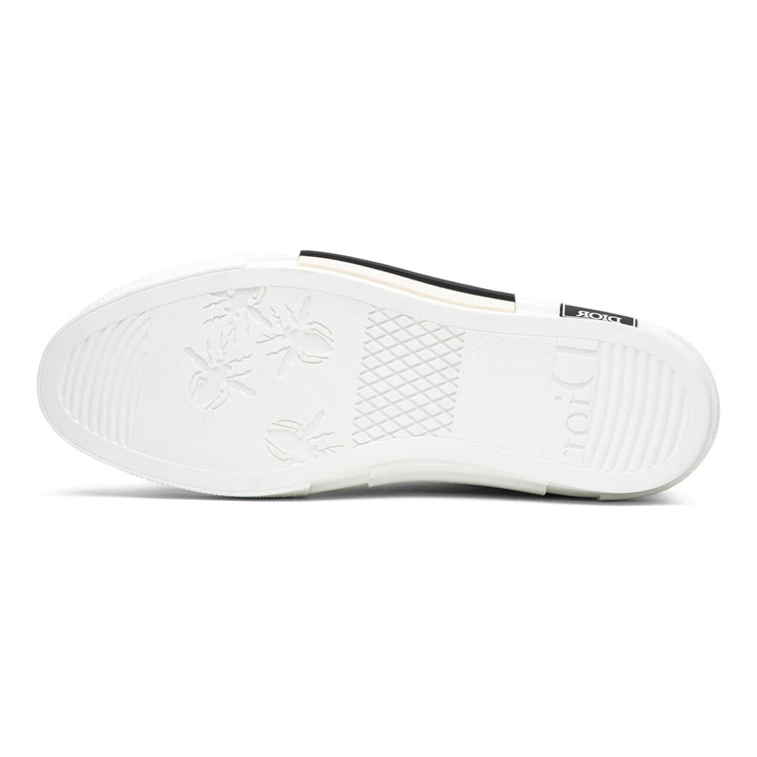 B23 Trainer - image 4