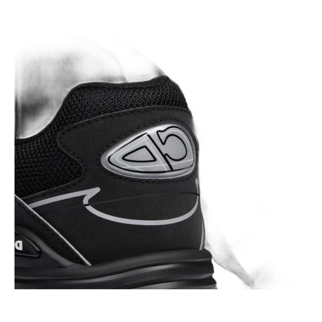 B30 Black - image 4