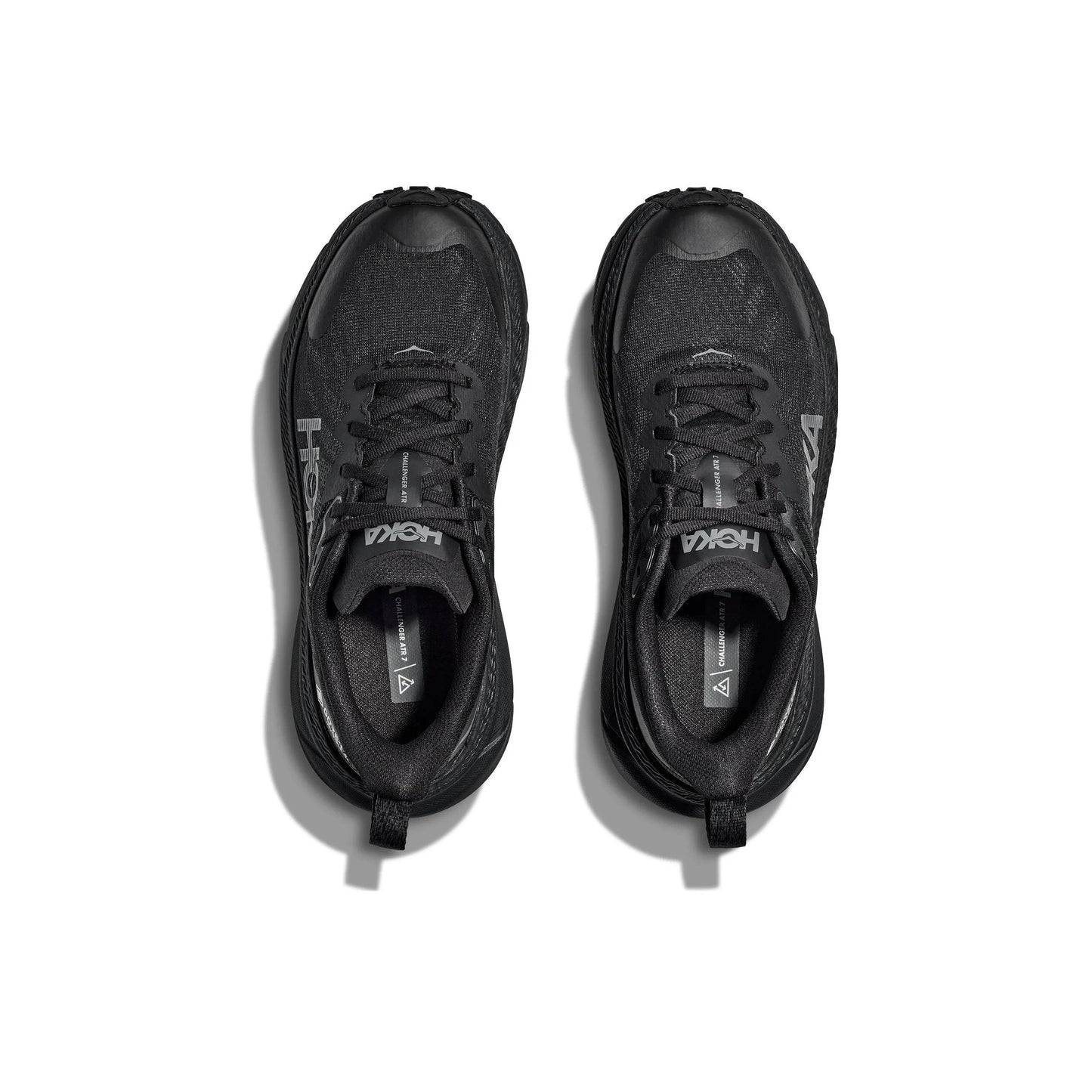 HOKA Challenger 7 Sneakers