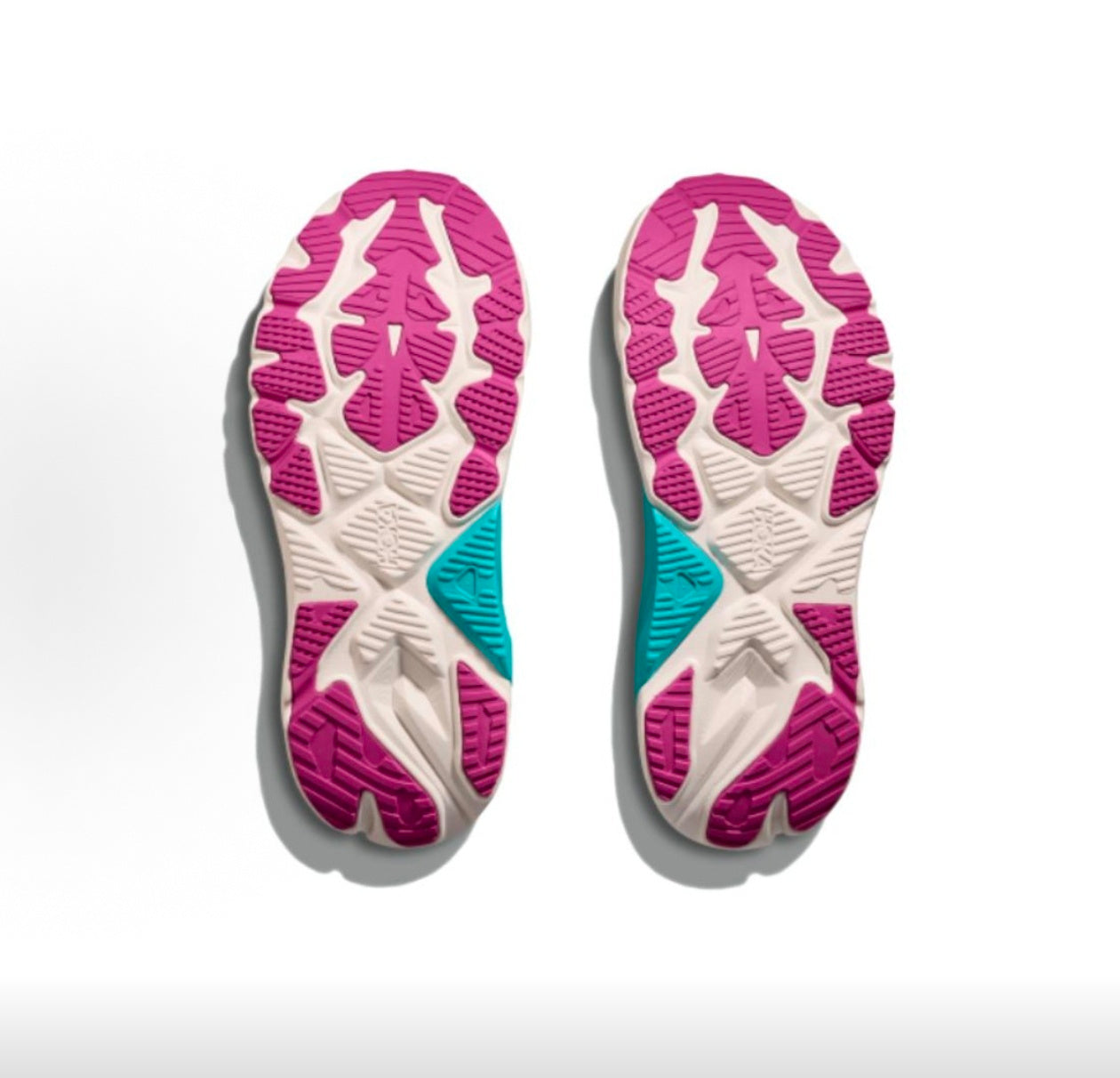 HOKA Arahi 8 Sneakers