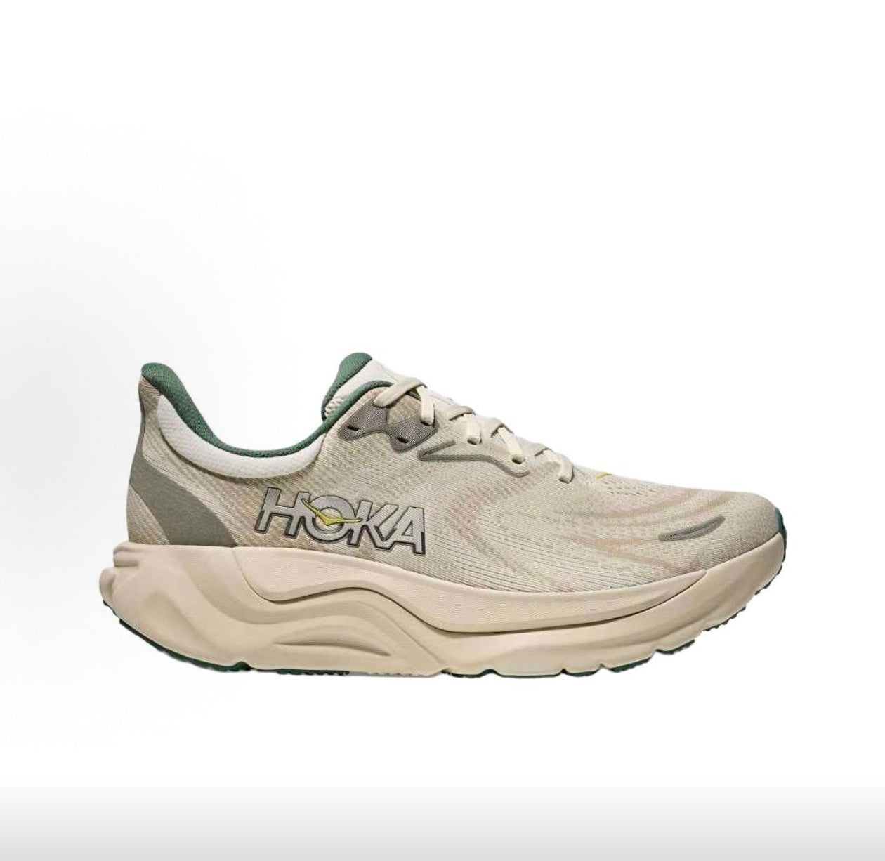 HOKA Arahi 8 Sneakers