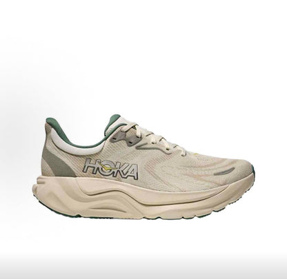 HOKA Arahi 8 Sneakers
