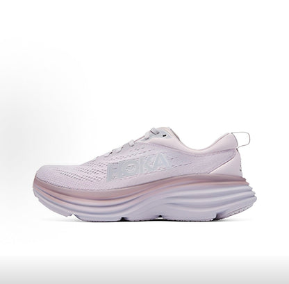 HOKA Bondi 8 Sneakers