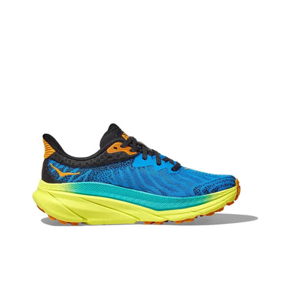 HOKA Challenger 7 Sneakers