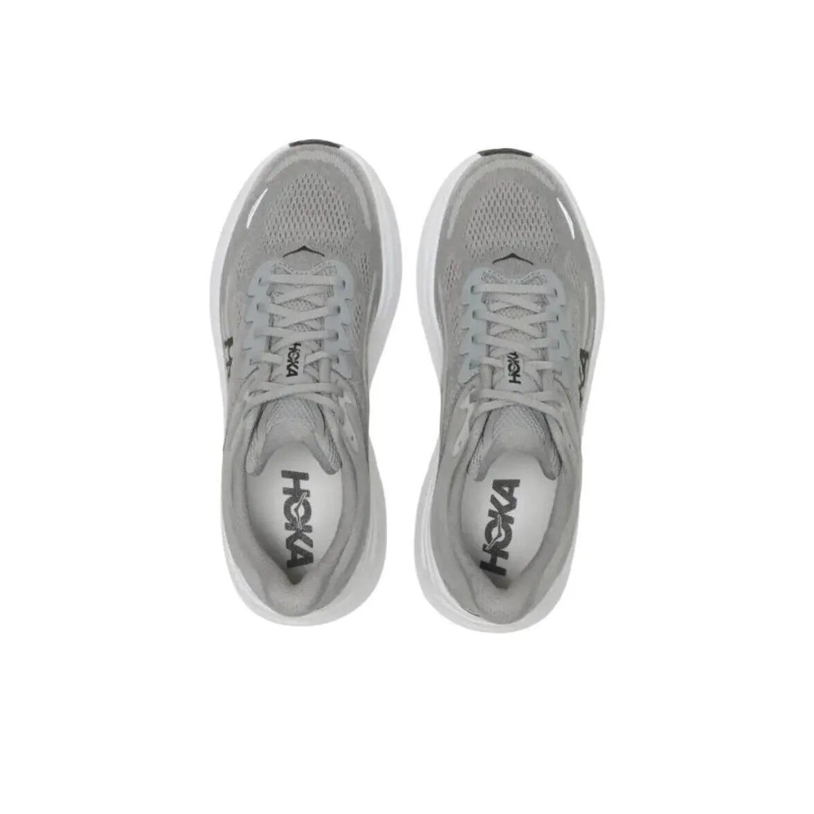 HOKA Bondi 9 Sneakers