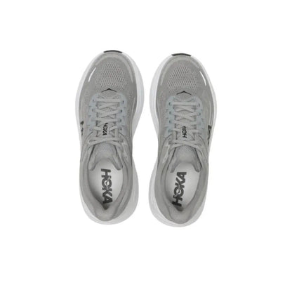 HOKA Bondi 9 Sneakers