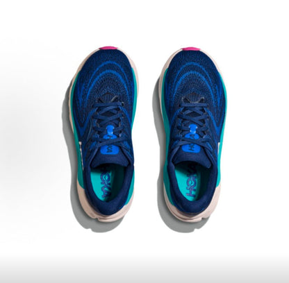HOKA Arahi 8 Sneakers