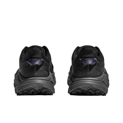 HOKA Challenger 8 Sneakers
