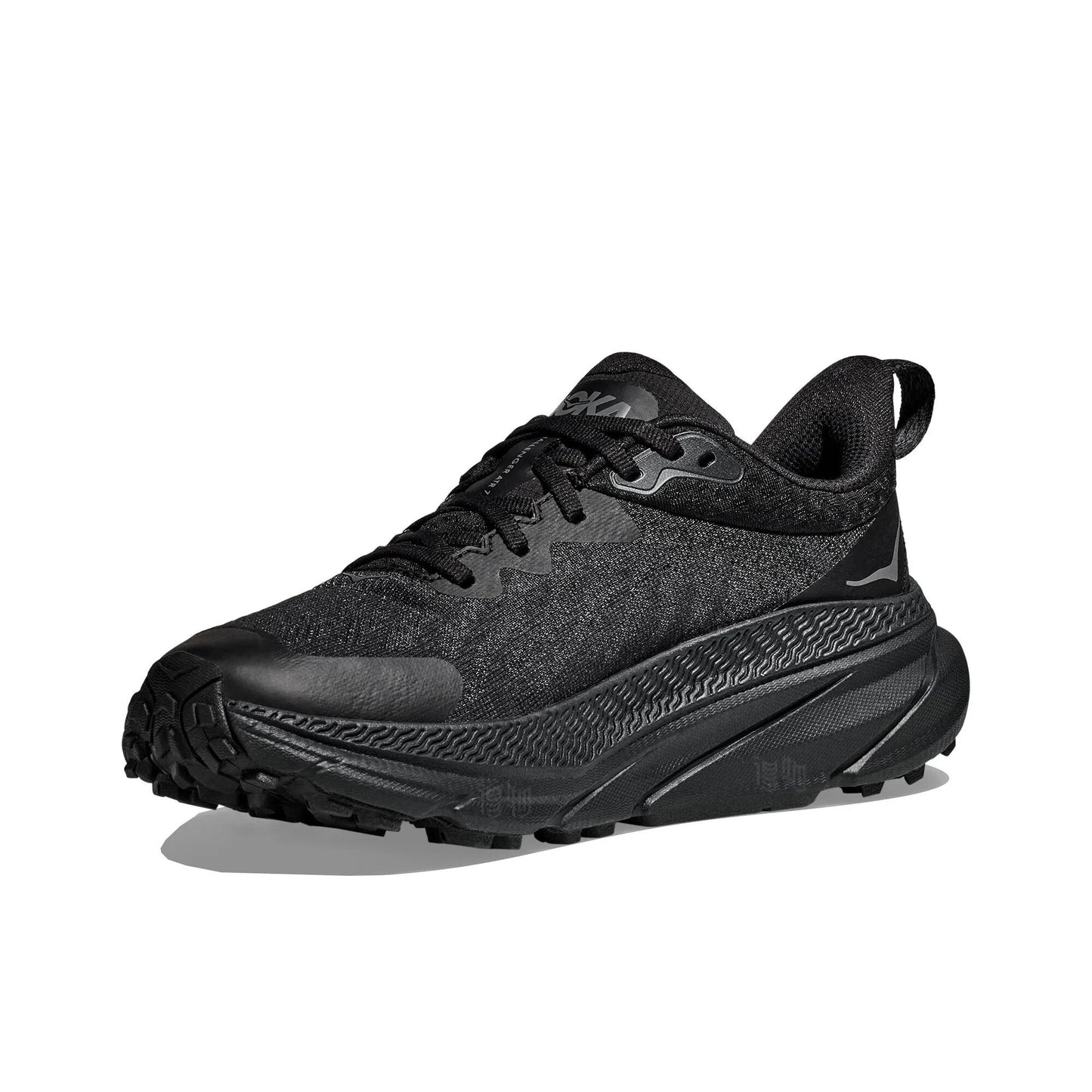 HOKA Challenger 7 Sneakers