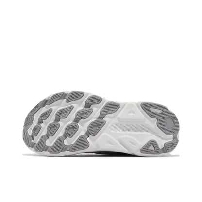 HOKA Clifton 9 Sneakers
