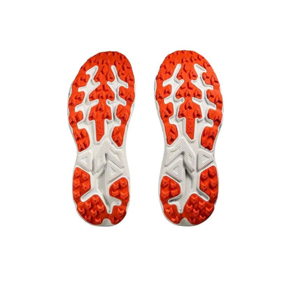 HOKA Challenger 8 Sneakers