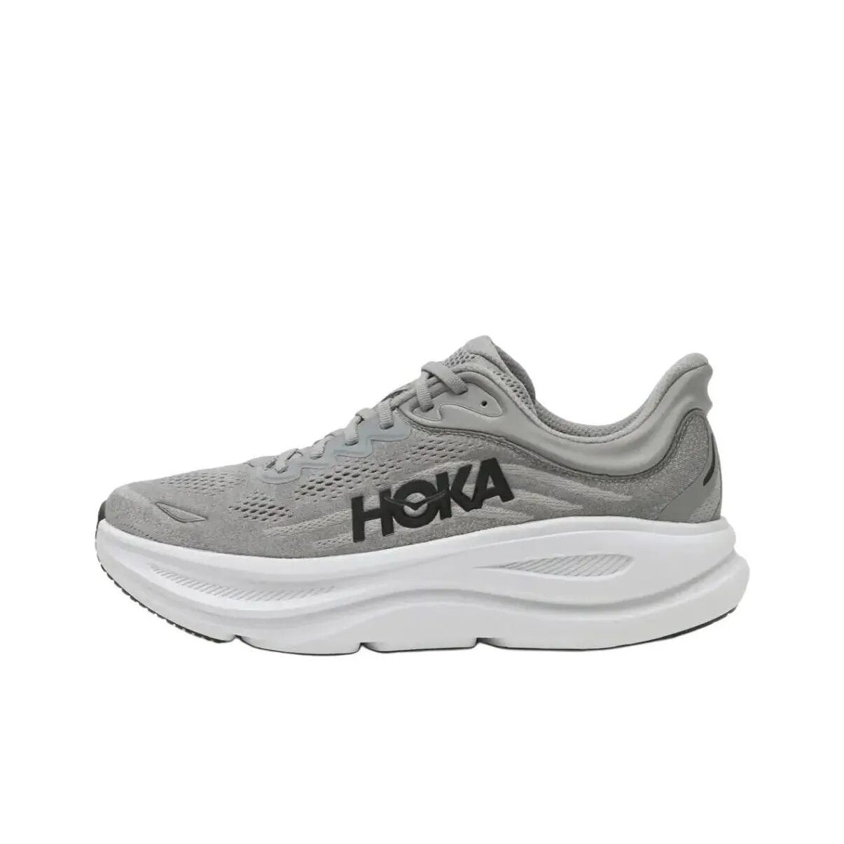 HOKA Bondi 9 Sneakers