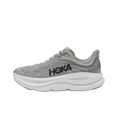 HOKA Bondi 9 Sneakers