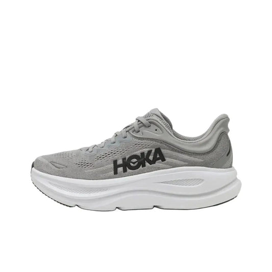 HOKA Bondi 9 Sneakers