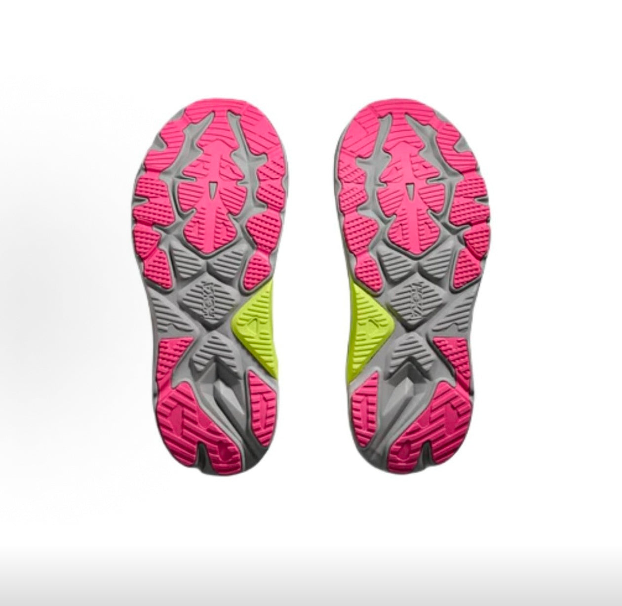 HOKA Arahi 8 Sneakers