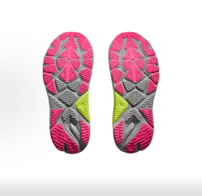 HOKA Arahi 8 Sneakers
