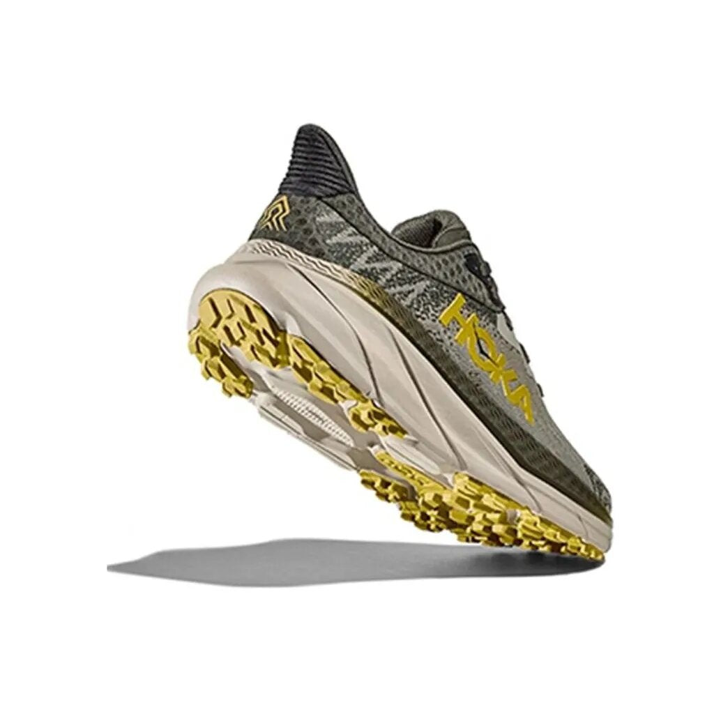 HOKA Challenger 7 Sneakers