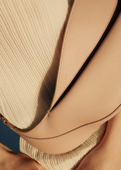 Neyu Edition Smooth Beige