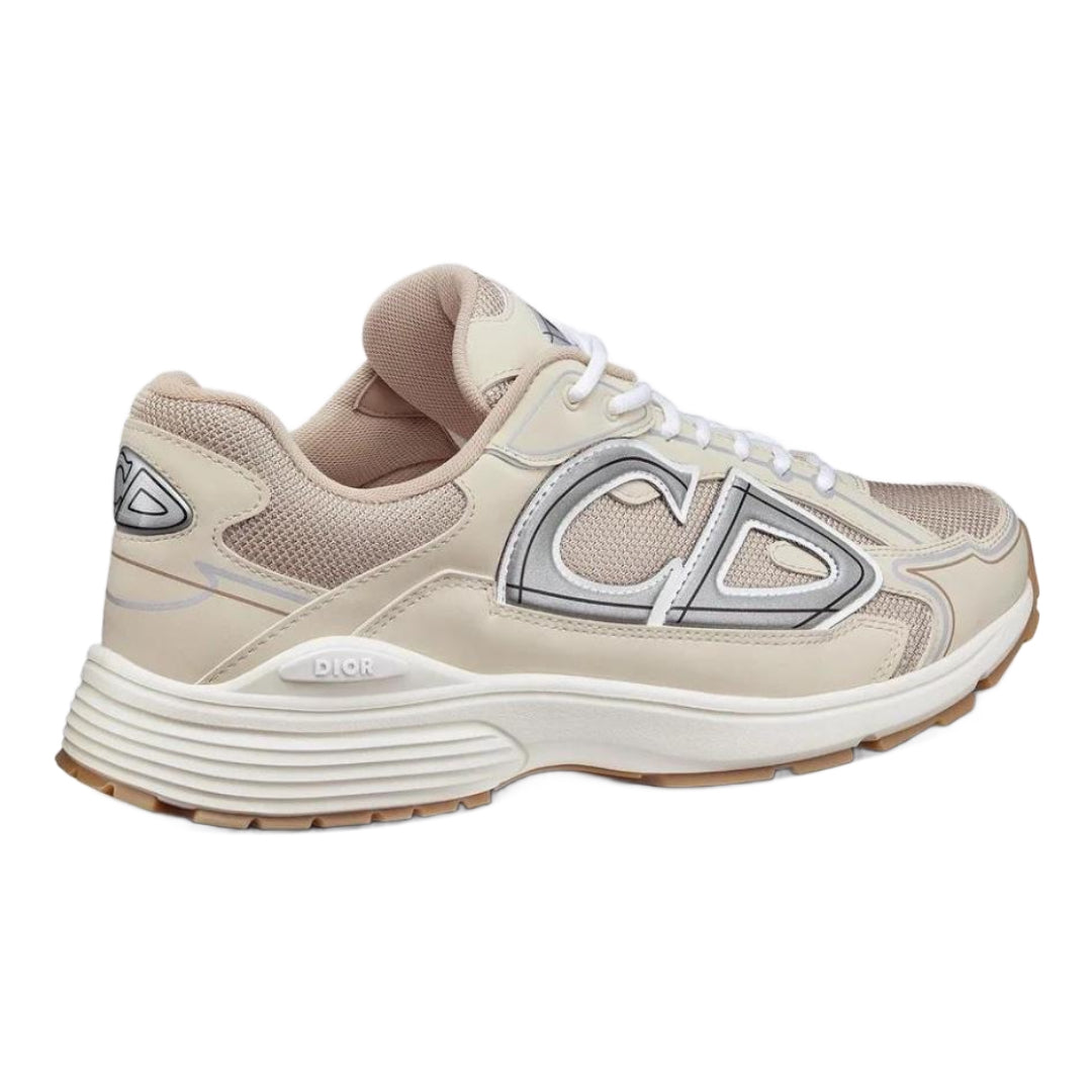 B30 Brown - image 4