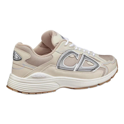 B30 Brown - image 4