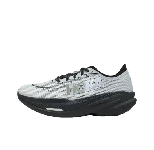 HOKA Skyward X 2 Sneakers