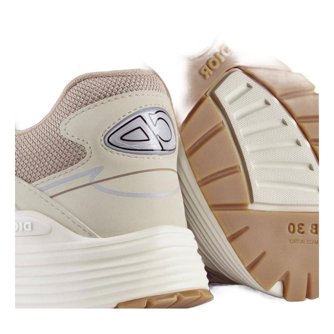 B30 Brown - image 5