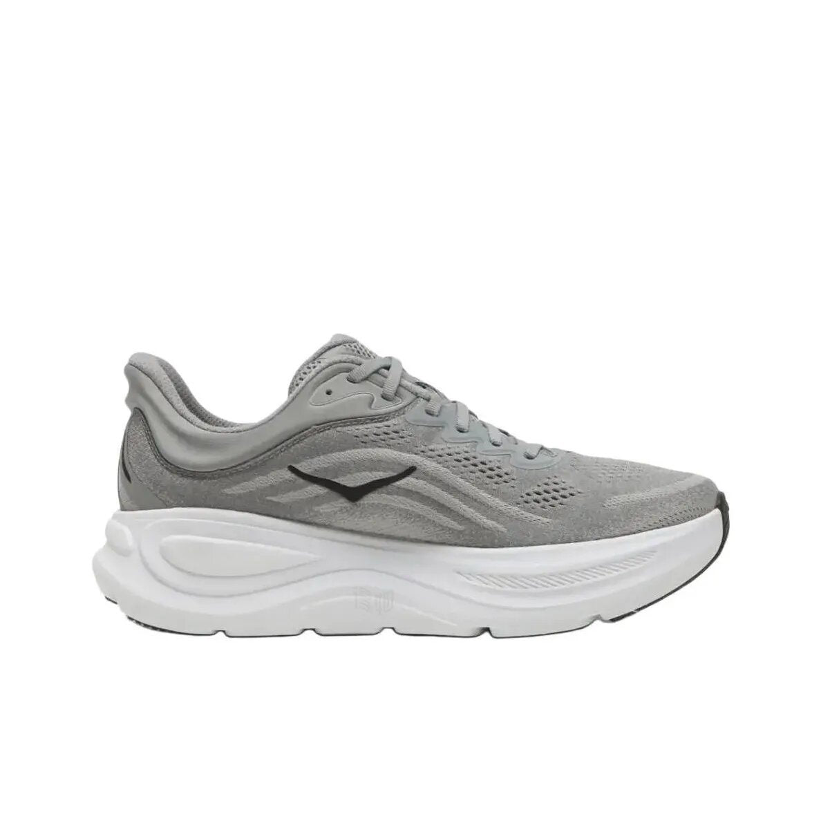 HOKA Bondi 9 Sneakers