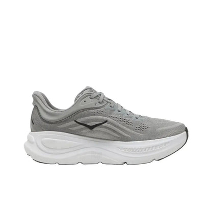 HOKA Bondi 9 Sneakers