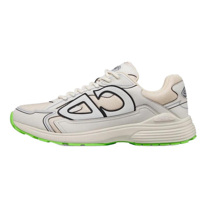 B30 Sand Green - image 1