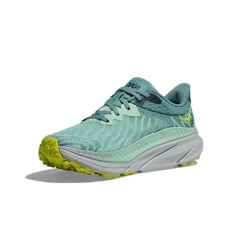 HOKA Challenger 7 Sneakers