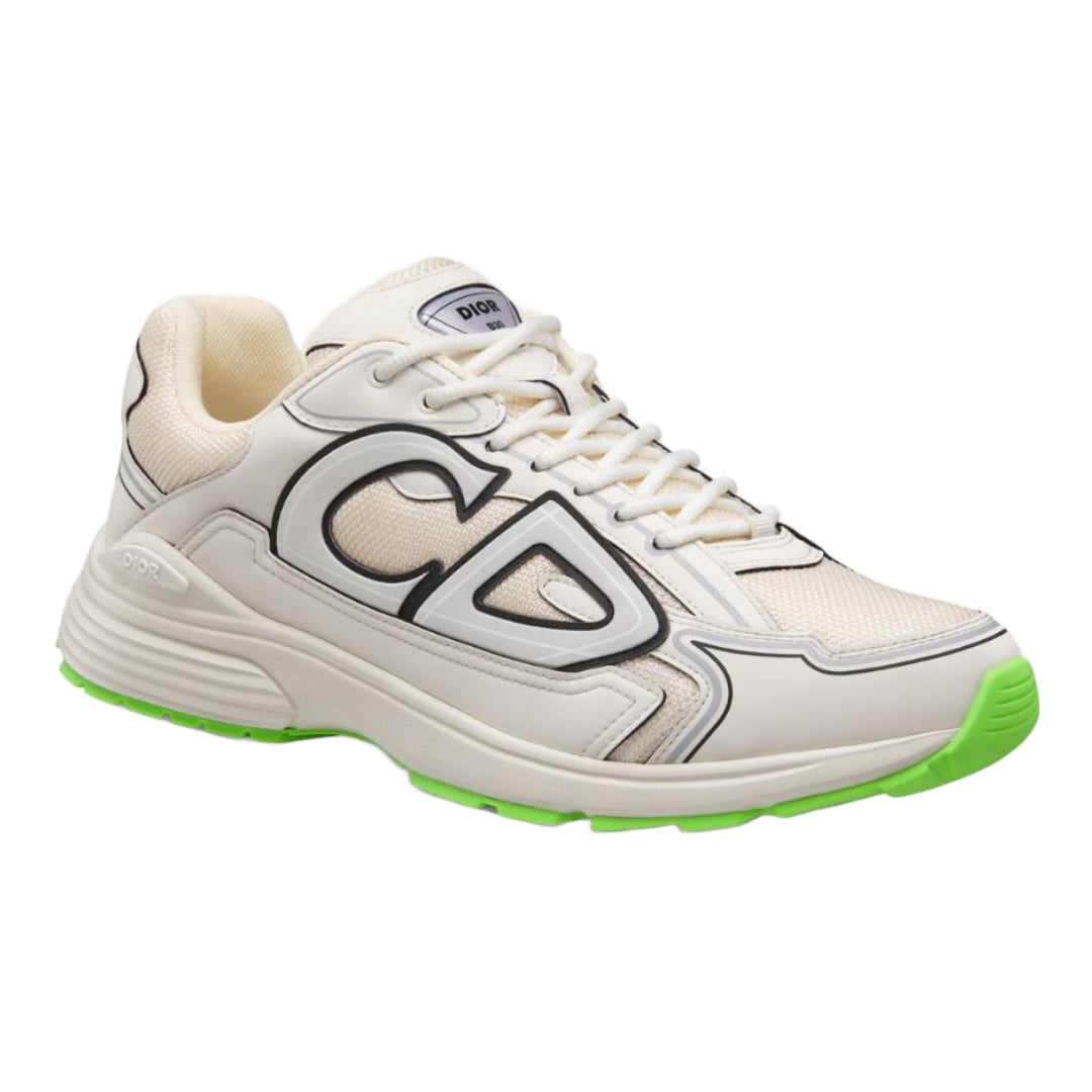 B30 Sand Green - image 2