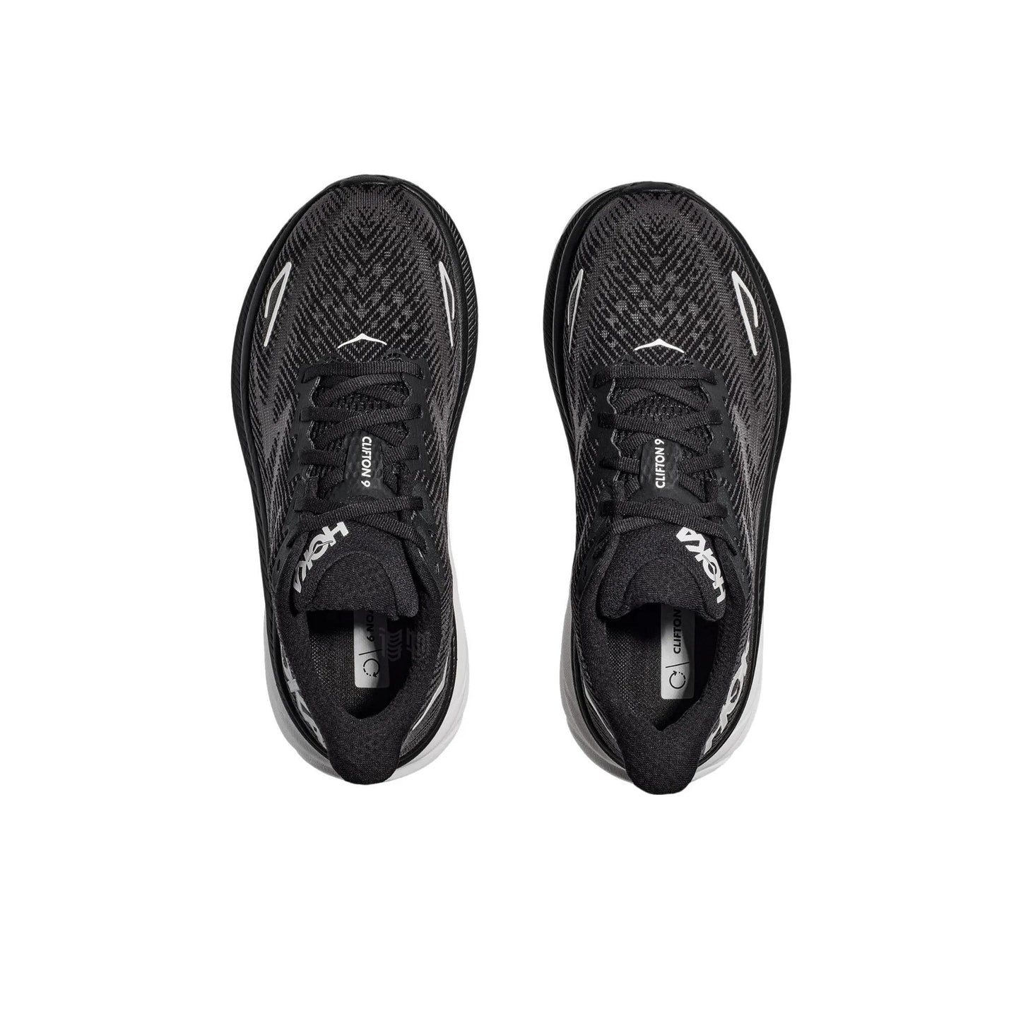 HOKA Clifton 9 Sneakers