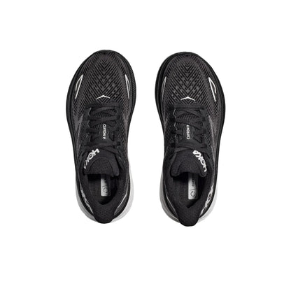 HOKA Clifton 9 Sneakers