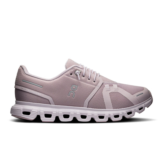 ON Cloud 6 (Mauve/Orchid)