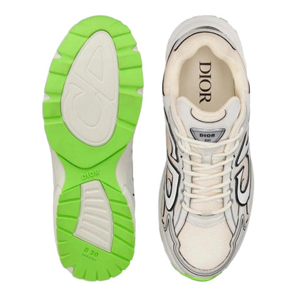 B30 Sand Green - image 3