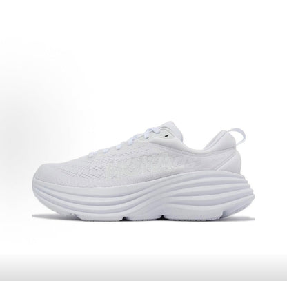 HOKA Bondi 8 Sneakers