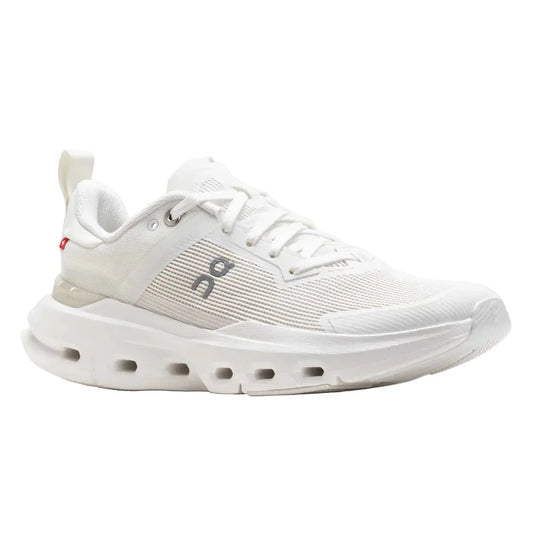 ON Cloudpulse Next (White/Ice)