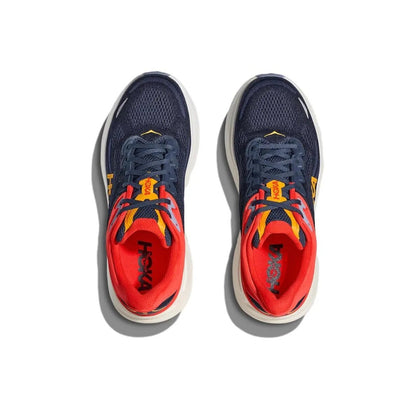 HOKA Bondi 9 Sneakers
