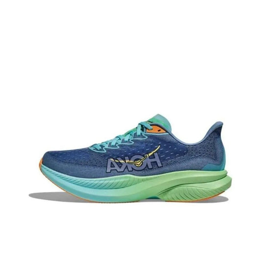 HOKA Mach 6 Sneakers