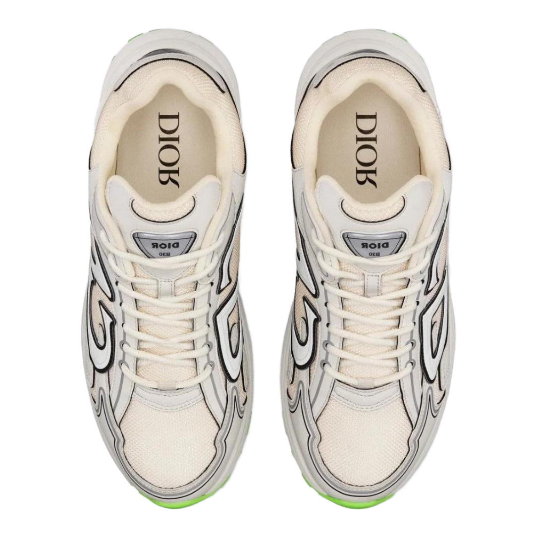 B30 Sand Green - image 4