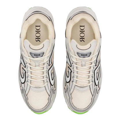 B30 Sand Green - image 4