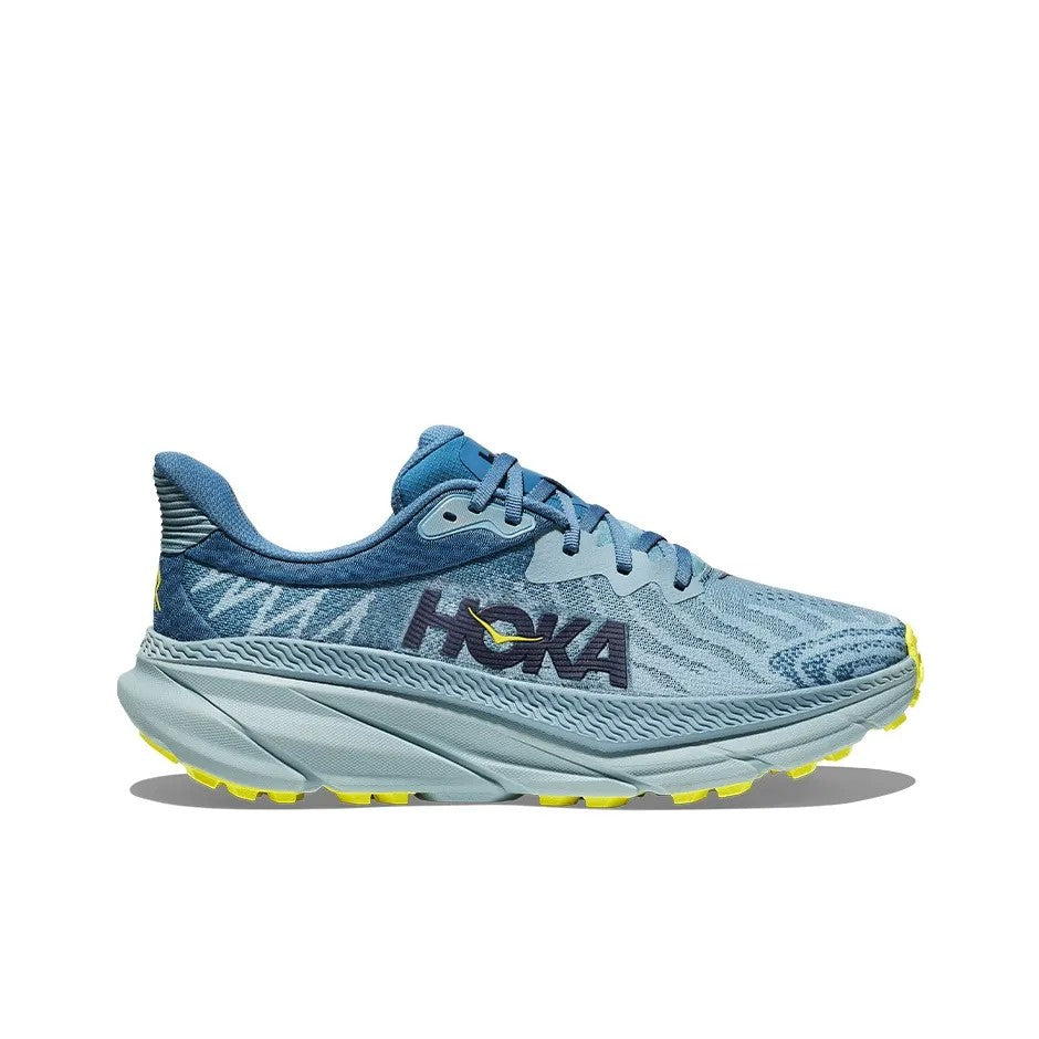 HOKA Challenger 7 Sneakers