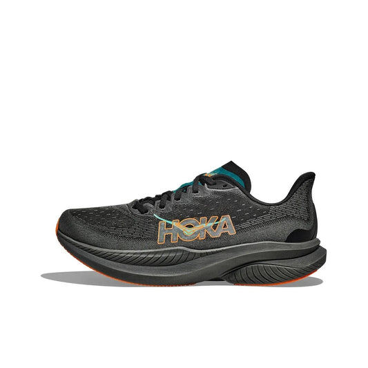 HOKA Mach 6 Sneakers