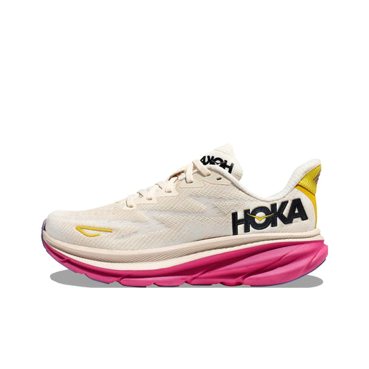 HOKA Clifton 9 Sneakers